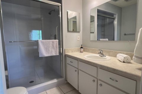 Casa en alquiler en Ocala, Florida, 2 dormitorios, 98.57 m2 № 2112465 - foto 19