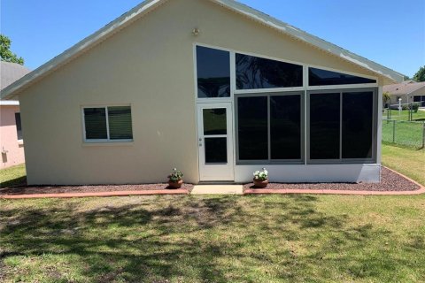 Casa en alquiler en Ocala, Florida, 2 dormitorios, 98.57 m2 № 2112465 - foto 25
