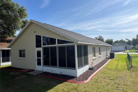 Casa en alquiler en Ocala, Florida, 2 dormitorios, 98.57 m2 № 2112465 - foto 26