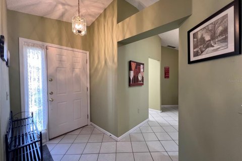 Casa en alquiler en Ocala, Florida, 2 dormitorios, 98.57 m2 № 2112465 - foto 7