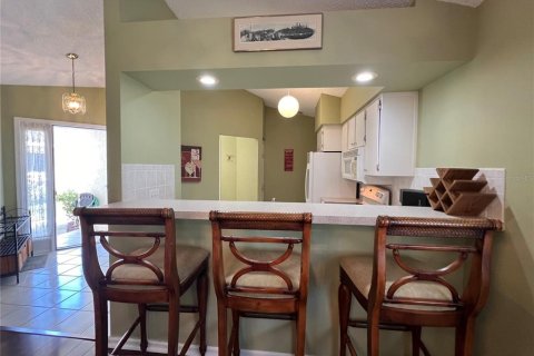 Casa en alquiler en Ocala, Florida, 2 dormitorios, 98.57 m2 № 2112465 - foto 10