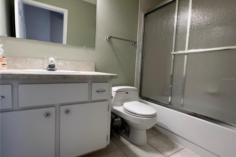 Casa en alquiler en Ocala, Florida, 2 dormitorios, 98.57 m2 № 2112465 - foto 21