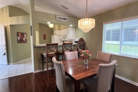 Casa en alquiler en Ocala, Florida, 2 dormitorios, 98.57 m2 № 2112465 - foto 11