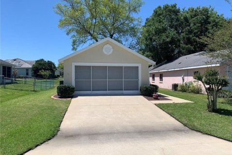 Casa en alquiler en Ocala, Florida, 2 dormitorios, 98.57 m2 № 2112465 - foto 4