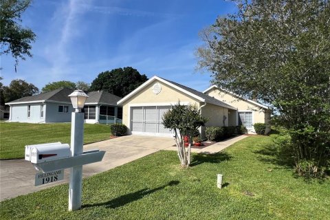 Casa en alquiler en Ocala, Florida, 2 dormitorios, 98.57 m2 № 2112465 - foto 2