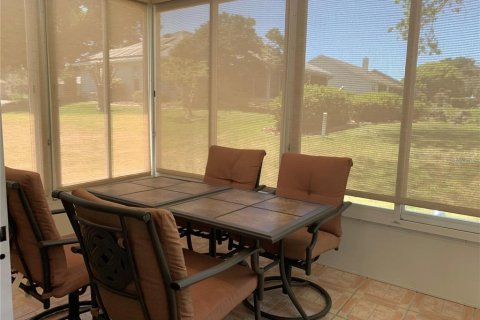 Casa en alquiler en Ocala, Florida, 2 dormitorios, 98.57 m2 № 2112465 - foto 23