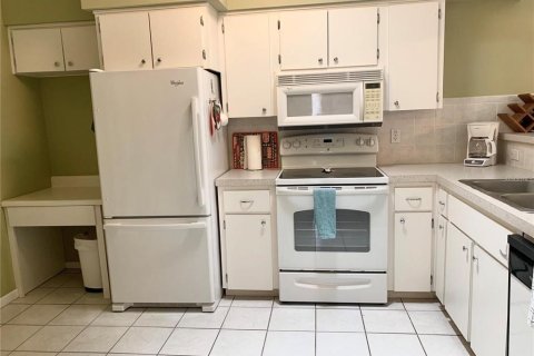 Casa en alquiler en Ocala, Florida, 2 dormitorios, 98.57 m2 № 2112465 - foto 13