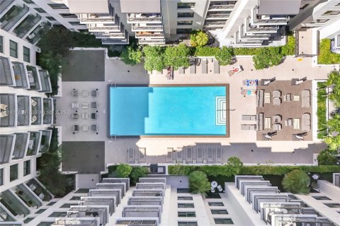 Copropriété à vendre à Coral Gables, Floride: 2 chambres, 83.15 m2 № 1990761 - photo 15