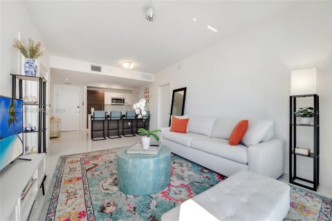 Copropriété à vendre à Coral Gables, Floride: 2 chambres, 83.15 m2 № 1990761 - photo 19