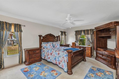 Villa ou maison à vendre à Port Charlotte, Floride: 3 chambres, 156.63 m2 № 1679021 - photo 21