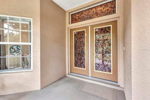Villa ou maison à vendre à Port Charlotte, Floride: 3 chambres, 156.63 m2 № 1679021 - photo 3