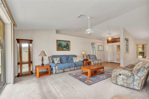 Villa ou maison à vendre à Port Charlotte, Floride: 3 chambres, 156.63 m2 № 1679021 - photo 5