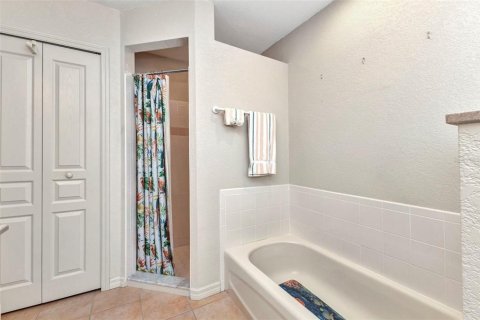 Villa ou maison à vendre à Port Charlotte, Floride: 3 chambres, 156.63 m2 № 1679021 - photo 26