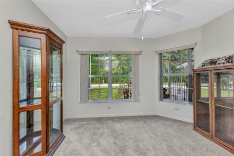 Villa ou maison à vendre à Port Charlotte, Floride: 3 chambres, 156.63 m2 № 1679021 - photo 10