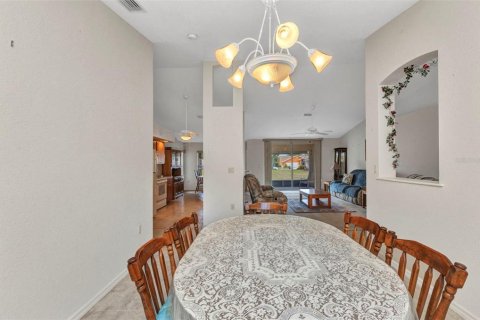 Villa ou maison à vendre à Port Charlotte, Floride: 3 chambres, 156.63 m2 № 1679021 - photo 8