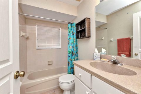 Villa ou maison à vendre à Port Charlotte, Floride: 3 chambres, 156.63 m2 № 1679021 - photo 11