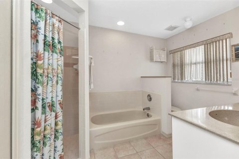 Villa ou maison à vendre à Port Charlotte, Floride: 3 chambres, 156.63 m2 № 1679021 - photo 24