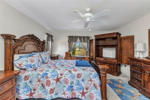 Villa ou maison à vendre à Port Charlotte, Floride: 3 chambres, 156.63 m2 № 1679021 - photo 22