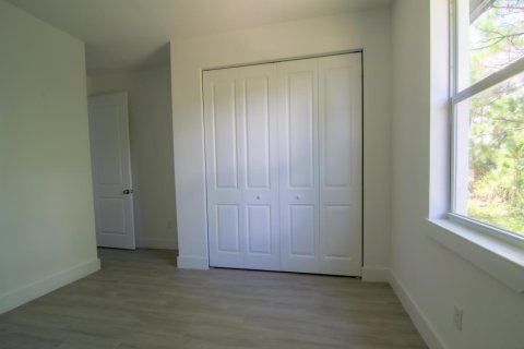 Casa en alquiler en Port Charlotte, Florida, 4 dormitorios, 240.34 m2 № 2168665 - foto 24