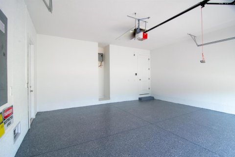 Casa en alquiler en Port Charlotte, Florida, 4 dormitorios, 240.34 m2 № 2168665 - foto 29