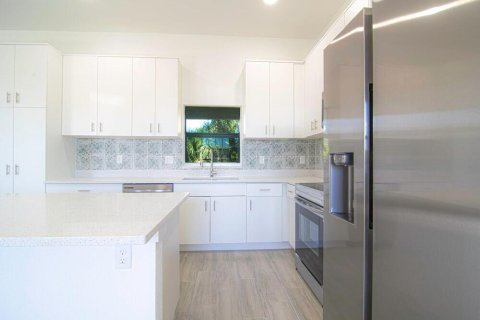 Casa en alquiler en Port Charlotte, Florida, 4 dormitorios, 240.34 m2 № 2168665 - foto 9
