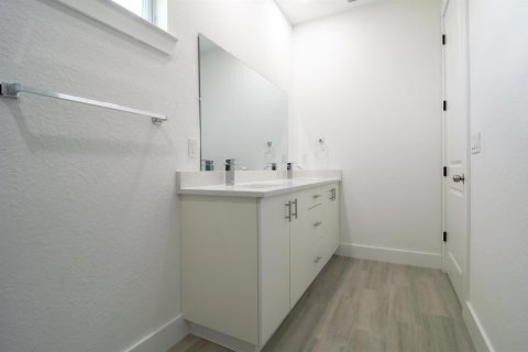 Casa en alquiler en Port Charlotte, Florida, 4 dormitorios, 240.34 m2 № 2168665 - foto 23