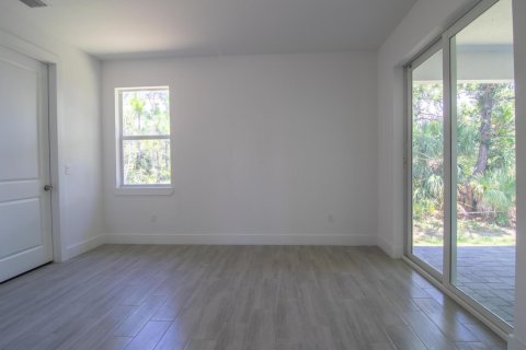 Casa en alquiler en Port Charlotte, Florida, 4 dormitorios, 240.34 m2 № 2168665 - foto 18