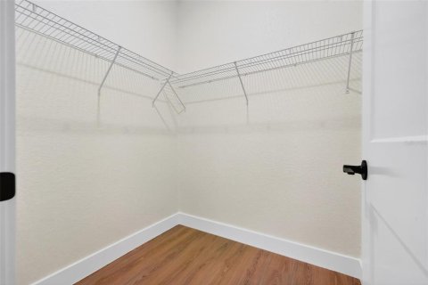 House in North Port, Florida 3 bedrooms, 144.93 sq.m. № 1835528 - photo 29