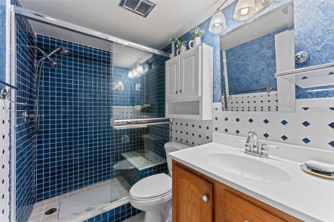 Casa en venta en Tampa, Florida, 4 dormitorios, 156.08 m2 № 1904674 - foto 14