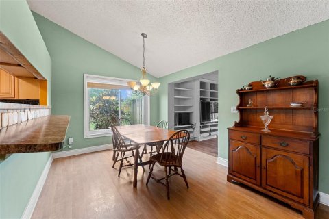 Casa en venta en Tampa, Florida, 4 dormitorios, 156.08 m2 № 1904674 - foto 7