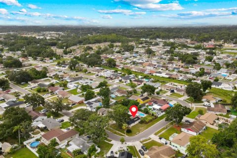 Casa en venta en Tampa, Florida, 4 dormitorios, 156.08 m2 № 1904674 - foto 22