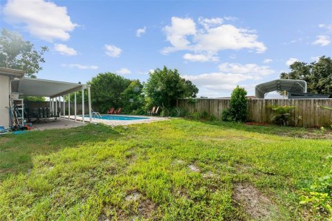 Casa en venta en Tampa, Florida, 4 dormitorios, 156.08 m2 № 1904674 - foto 21