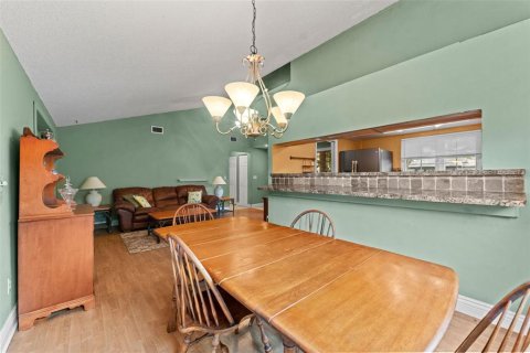Casa en venta en Tampa, Florida, 4 dormitorios, 156.08 m2 № 1904674 - foto 8