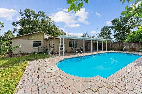 Casa en venta en Tampa, Florida, 4 dormitorios, 156.08 m2 № 1904674 - foto 20