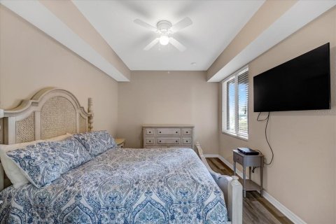 Купить кондоминиум в Брейдентон, Флорида 6 комнат, 107.4м2, № 1568224 - фото 14