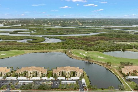 Купить кондоминиум в Брейдентон, Флорида 6 комнат, 107.4м2, № 1568224 - фото 27