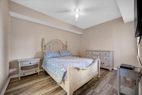 Купить кондоминиум в Брейдентон, Флорида 6 комнат, 107.4м2, № 1568224 - фото 13