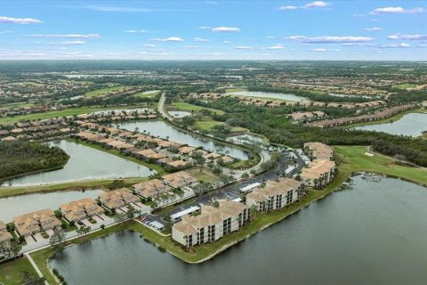 Купить кондоминиум в Брейдентон, Флорида 6 комнат, 107.4м2, № 1568224 - фото 28