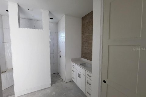 House in Rotonda, Florida 3 bedrooms, 176.61 sq.m. № 1718193 - photo 11