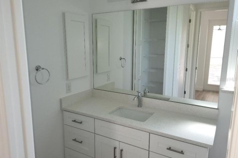 House in Rotonda, Florida 3 bedrooms, 176.61 sq.m. № 1718193 - photo 30