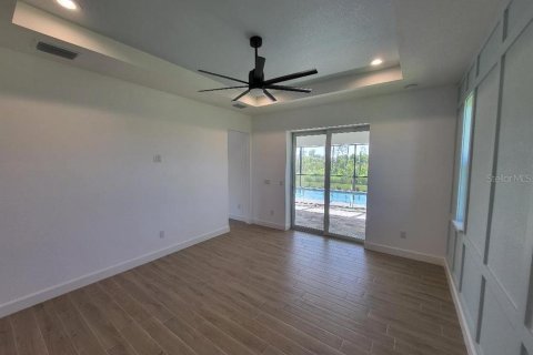 House in Rotonda, Florida 3 bedrooms, 176.61 sq.m. № 1718193 - photo 18