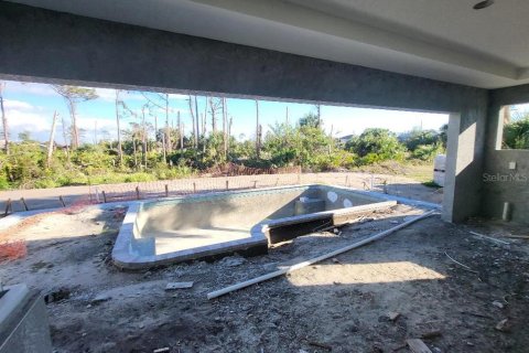 House in Rotonda, Florida 3 bedrooms, 176.61 sq.m. № 1718193 - photo 13
