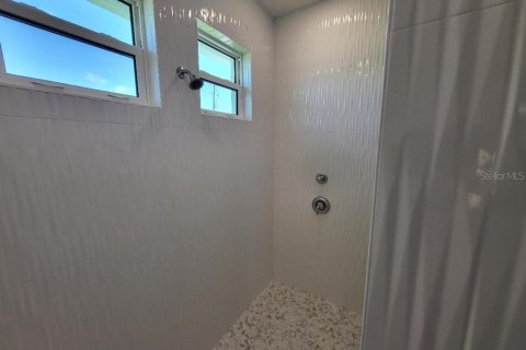 House in Rotonda, Florida 3 bedrooms, 176.61 sq.m. № 1718193 - photo 26