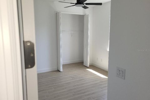 House in Rotonda, Florida 3 bedrooms, 176.61 sq.m. № 1718193 - photo 28