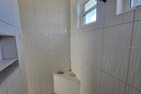 House in Rotonda, Florida 3 bedrooms, 176.61 sq.m. № 1718193 - photo 12