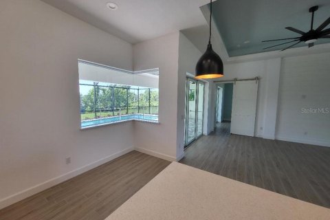 House in Rotonda, Florida 3 bedrooms, 176.61 sq.m. № 1718193 - photo 16