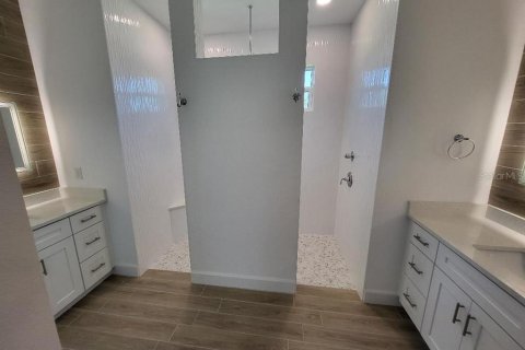 House in Rotonda, Florida 3 bedrooms, 176.61 sq.m. № 1718193 - photo 20