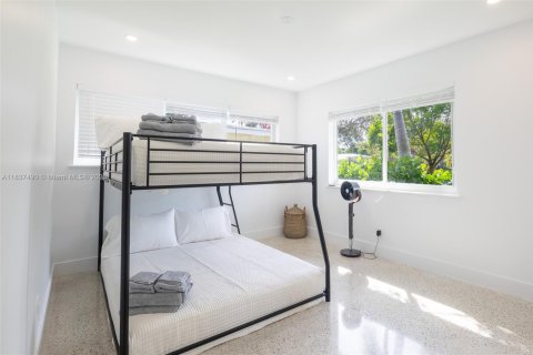 Villa ou maison à vendre à Pompano Beach, Floride: 3 chambres, 133.22 m2 № 1822157 - photo 16
