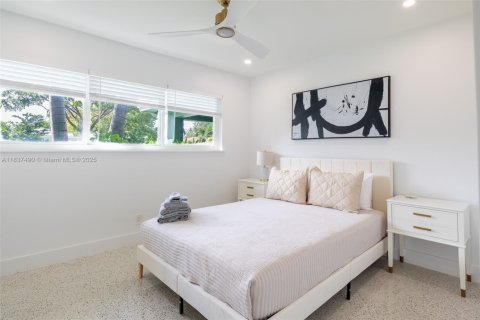Villa ou maison à vendre à Pompano Beach, Floride: 3 chambres, 133.22 m2 № 1822157 - photo 17