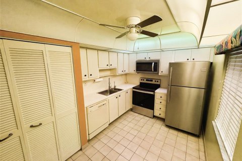 Condo in Lauderhill, Florida, 3 bedrooms  № 2170048 - photo 6